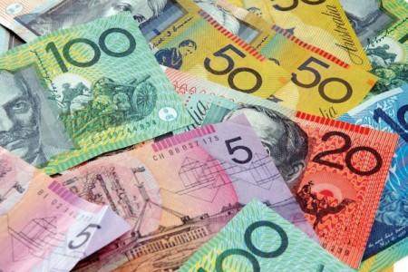 Đô Úc giảm giá – thời điểm lý tưởng để đi du học Úc