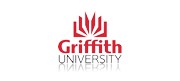 Trường đại học Griffith