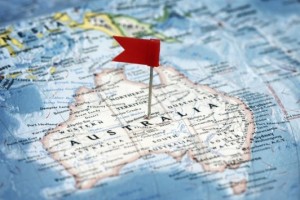 Những thay đổi quan trọng về visa du học Úc từ 1/7/2016