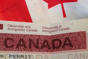 Quy định mới cho du học sinh tại Canada