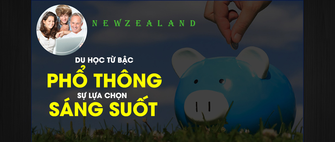 Banner Du hoc New Zealand 2